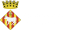 Ajuntament de les Borges Blanques